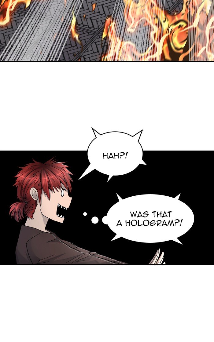 Tower of God, Chapter 430 image 066